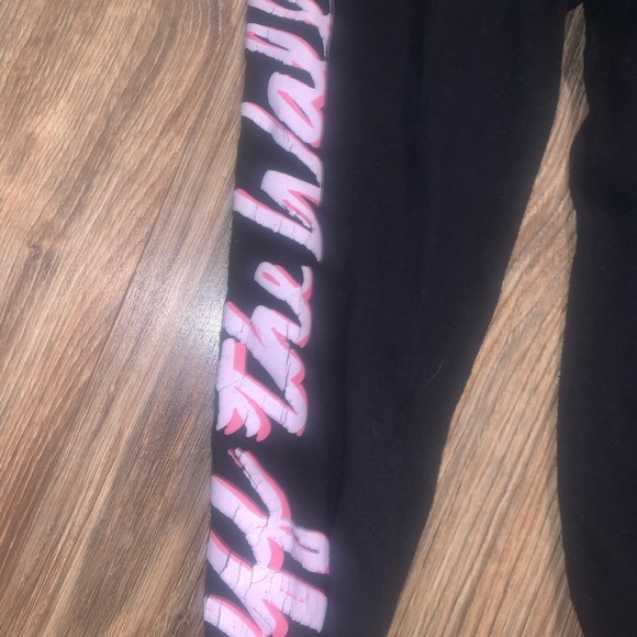 Vans off the wall long sleeve tee - Picture 2 of 2